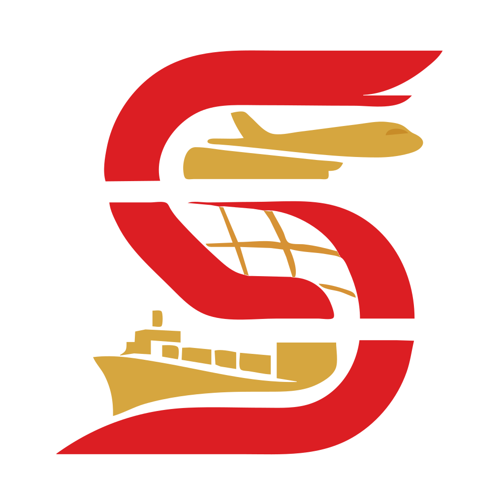 SuhagLTD